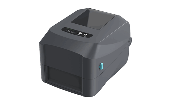 Impressora de Mesa GS-2406T - Imagem 2