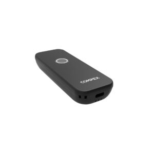Leitor de código de barras 2D portátil BT-220