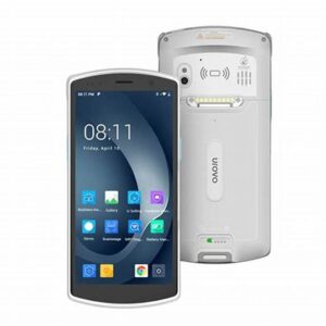 UROVO DT50H HEALTH GUARDIAN