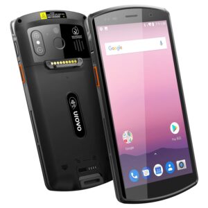 UROVO DT50