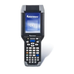 Computador Móvel CK3X