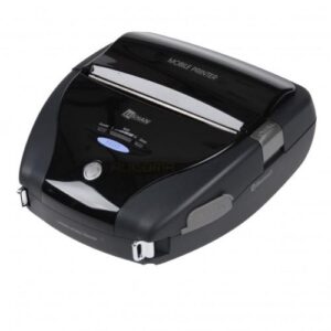 LK-P41 Com Bluetooth