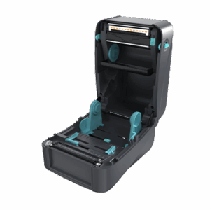 Impressora de Mesa GS-2406T
