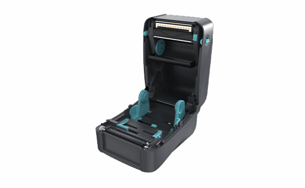 Impressora de Mesa GS-2406T