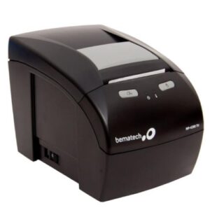 Impressora Bematech MP-4200