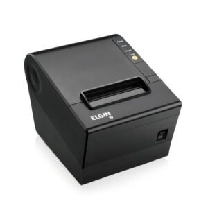 Impressora Elgin i9