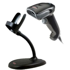 Leitor Honeyweel Voyager 1450g