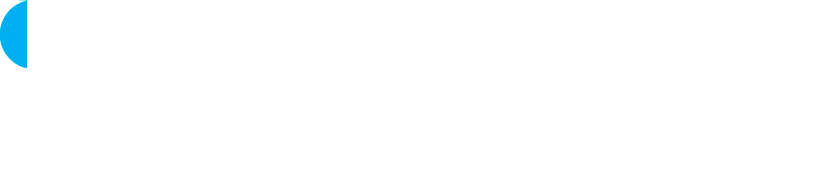markanti_wide_white markanti_wide_white