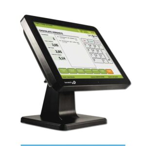 PDV Toutch SB 1015 - Bematech