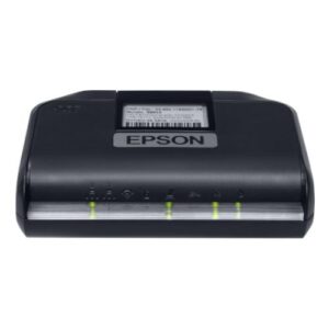 SAT Fiscal Epson A10
