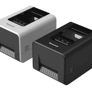 Honeywell Impressora de Mesa PC42E-T