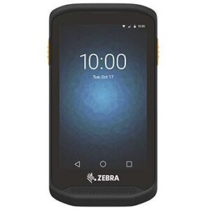 Zebra Smartphone robusto TC25