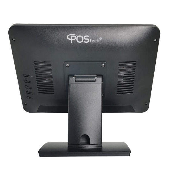 Monitor Touch Screen EMPIRE POS-M121 12'' - Imagem 2