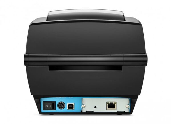 L42PRO Impressora de etiquetas desktop - Imagem 2