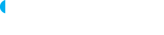 markanti_wide_white markanti_wide_white